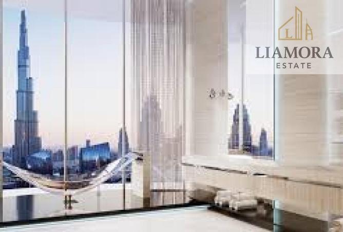 104669412 - الصورة الرئيسية للعقار