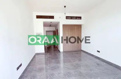 Apartment - 1 Bathroom for sale in Joya Dorado Residences - Arjan - Dubai