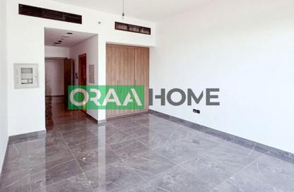 Apartment - Studio - 1 Bathroom for sale in Joya Dorado Residences - Arjan - Dubai