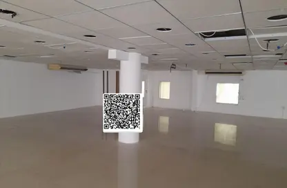 متجر - استوديو - 2 حمامات للايجار في النباعة - الشارقة