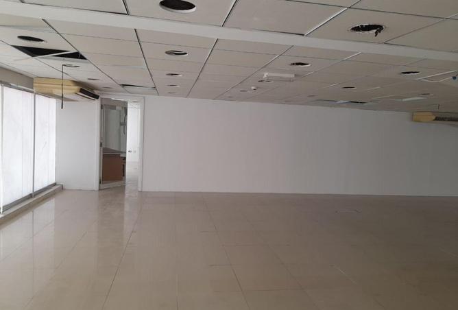 78982305 - صورة العقار 2