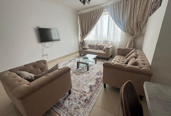 82795576 - Property Image 2