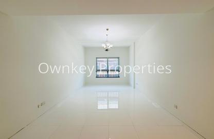 Apartment - 1 Bedroom - 2 Bathrooms for rent in The Bricks - Al Mankhool - Bur Dubai - Dubai