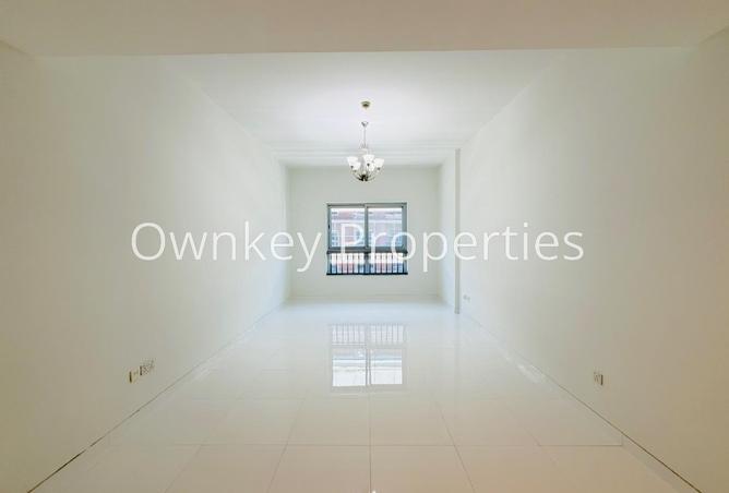 125159742 - Property Image 2