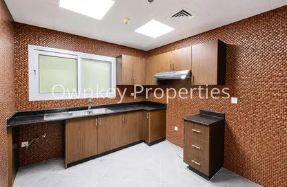 Apartment - 1 Bedroom - 2 Bathrooms for rent in The Bricks - Al Mankhool - Bur Dubai - Dubai