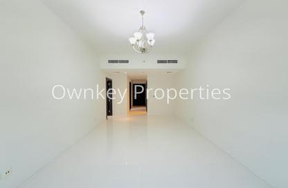 Apartment - 1 Bedroom - 2 Bathrooms for rent in The Bricks - Al Mankhool - Bur Dubai - Dubai