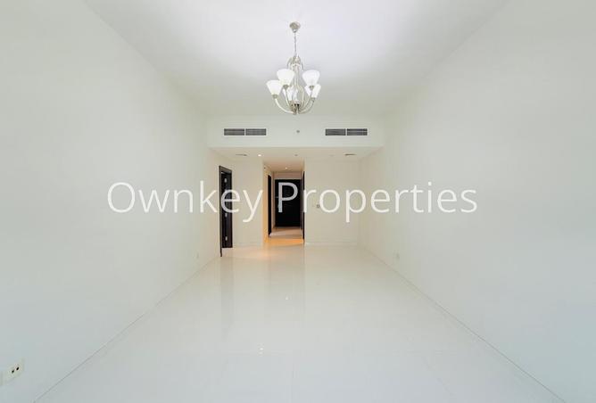 125159742 - Property Image 3