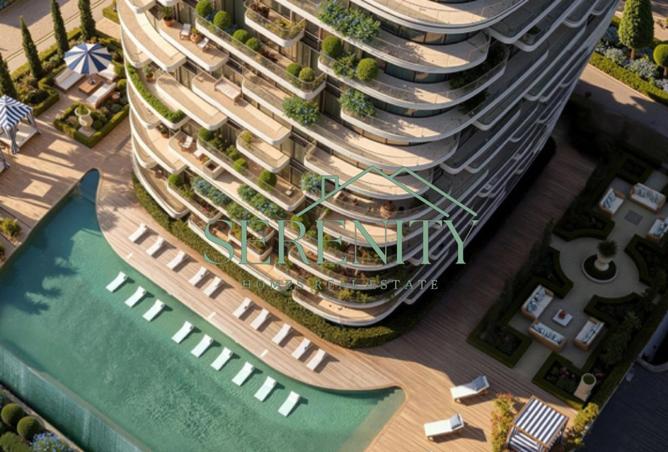 60907333 - صورة العقار 2