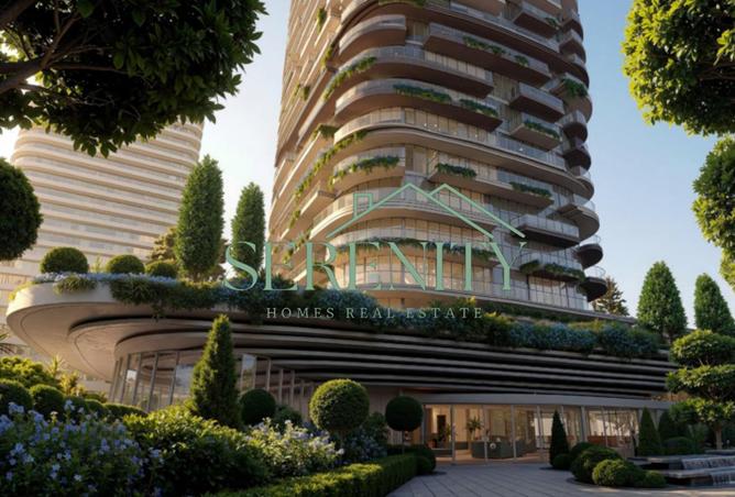 60907333 - الصورة الرئيسية للعقار