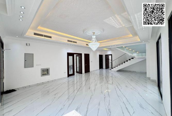 67912826 - Property Image 3