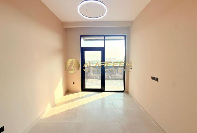 132978649 - Property Image 3