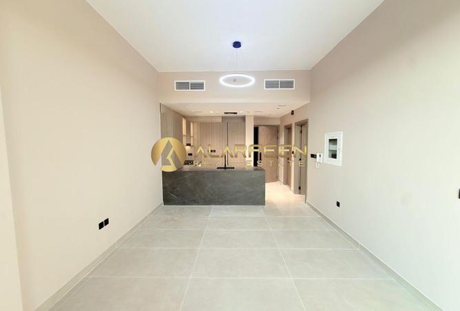 132978649 - Property Main Image
