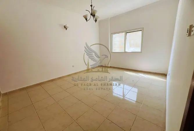 161877632 - Property Image 2