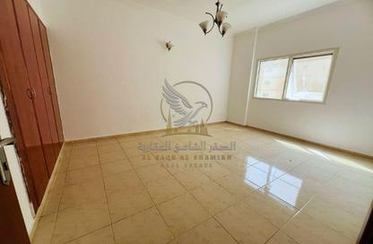 Apartment - 2 - 2 for rent in Qasimia 10 building - Al Mahatta - Al Qasimia - Sharjah