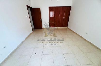 Apartment - 2 - 2 for rent in Qasimia 10 building - Al Mahatta - Al Qasimia - Sharjah