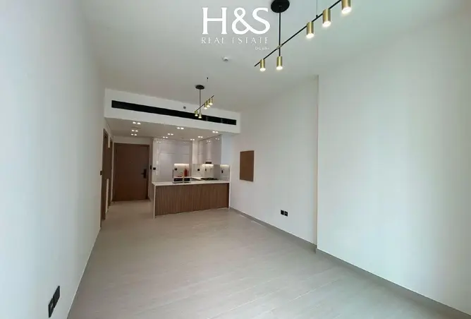 162328876 - Property Image 2