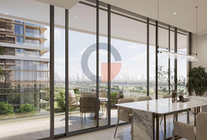 106866101 - Property Main Image