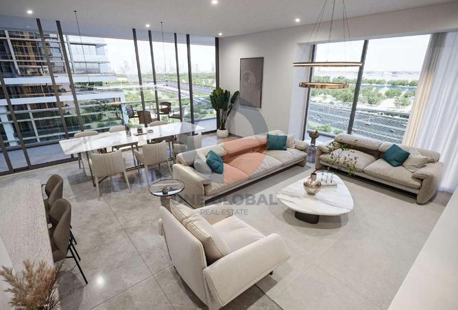 106866101 - Property Image 2