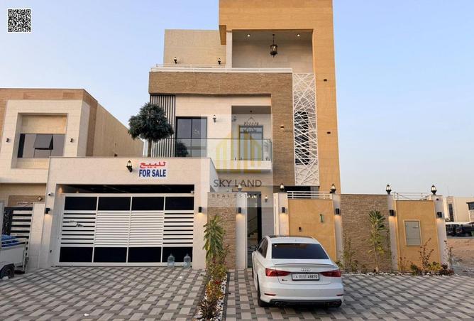 16242247 - Property Image 3