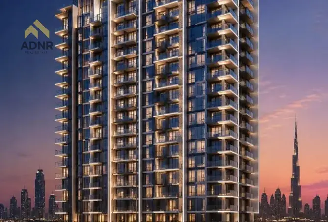 148655840 - Property Image 3