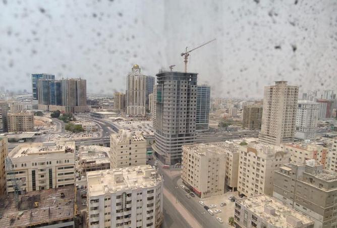 56568256 - صورة العقار 3