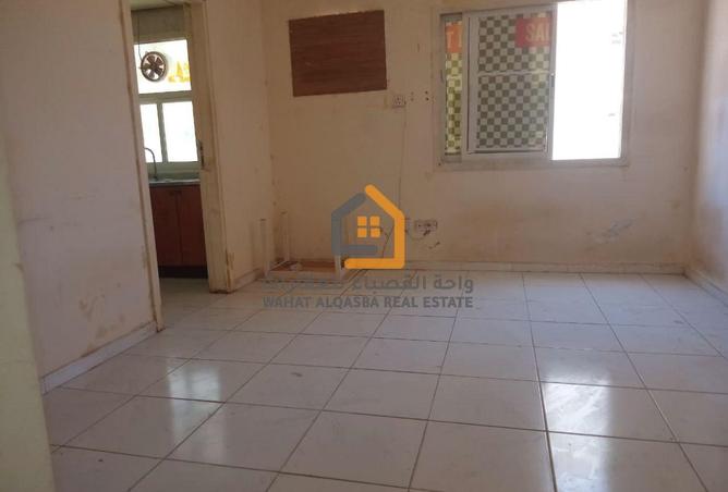 101259796 - Property Image 3