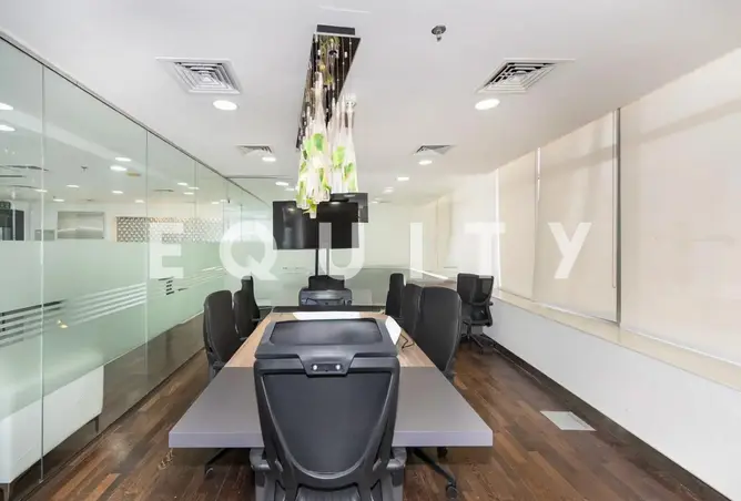 161403726 - Property Image 2