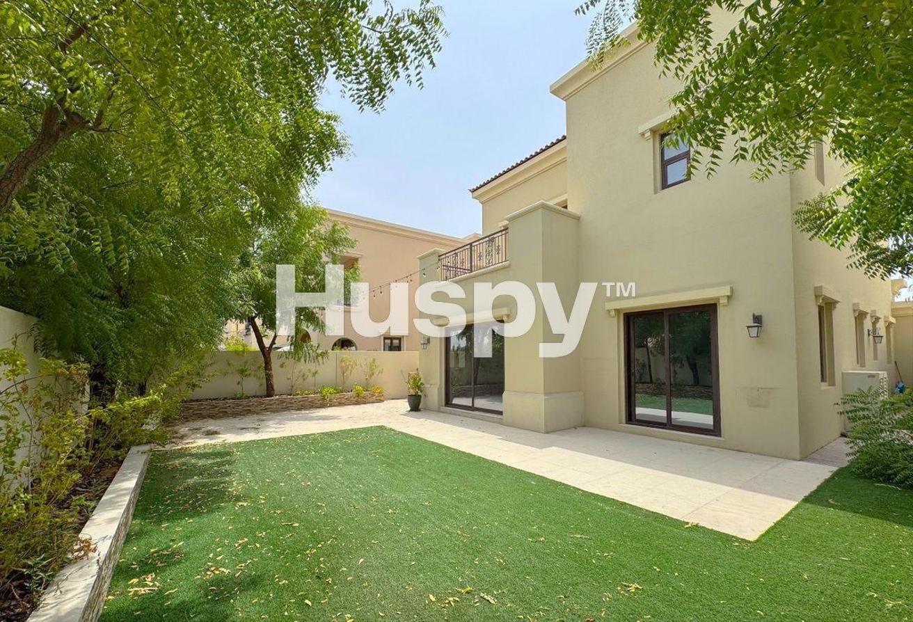 Vacant Now | Type 2 | Close to Pool