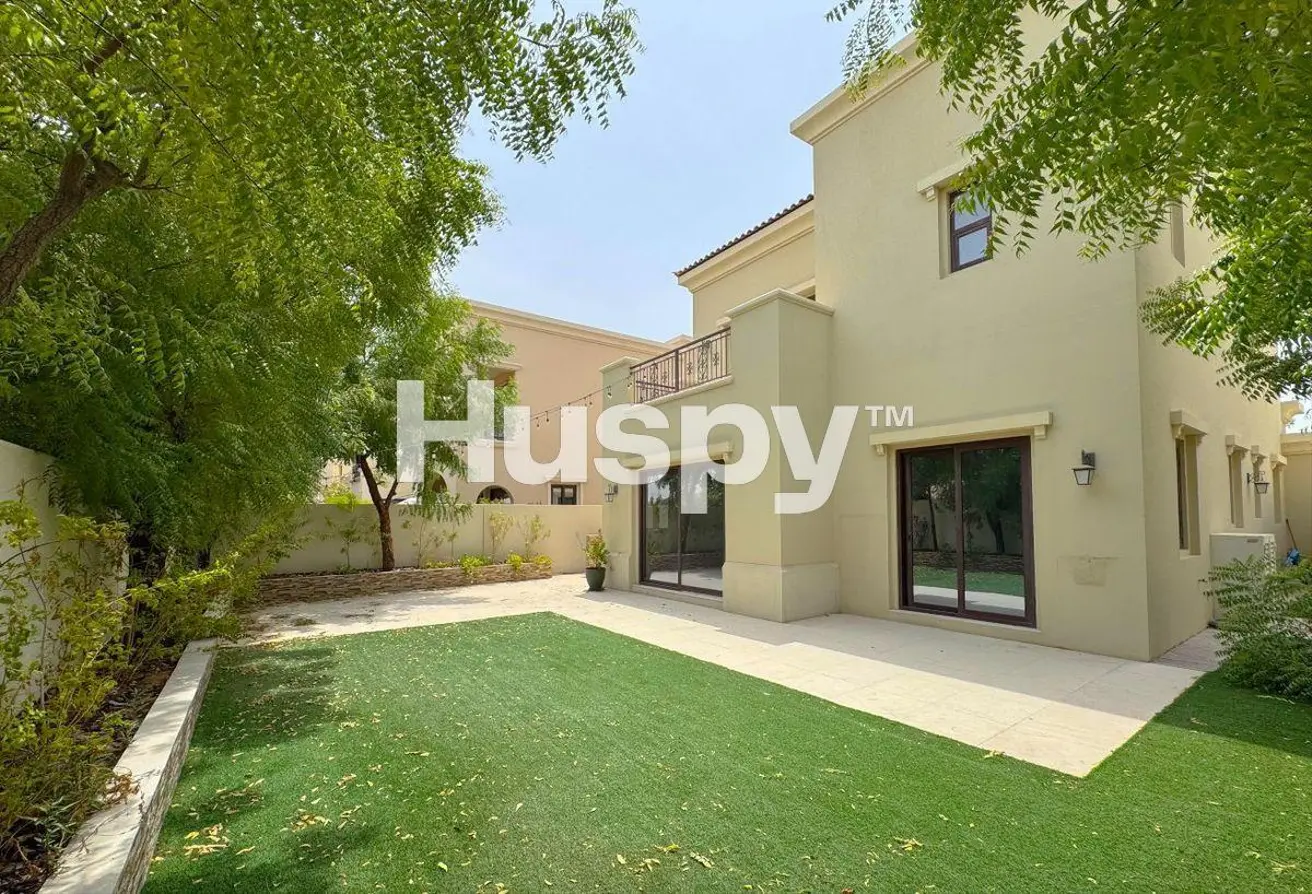 148649163 - Property Main Image