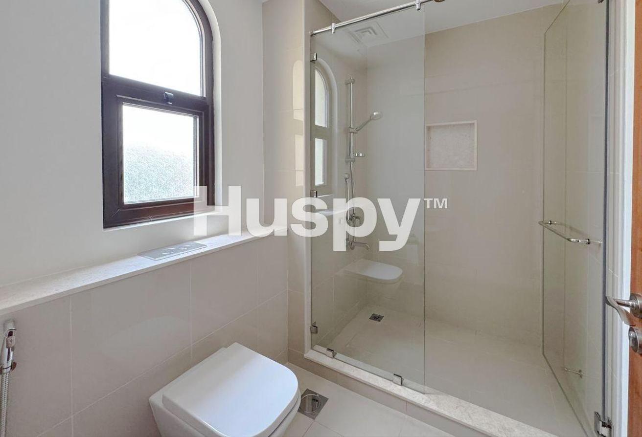 Vacant Now | Type 2 | Close to Pool photo 12