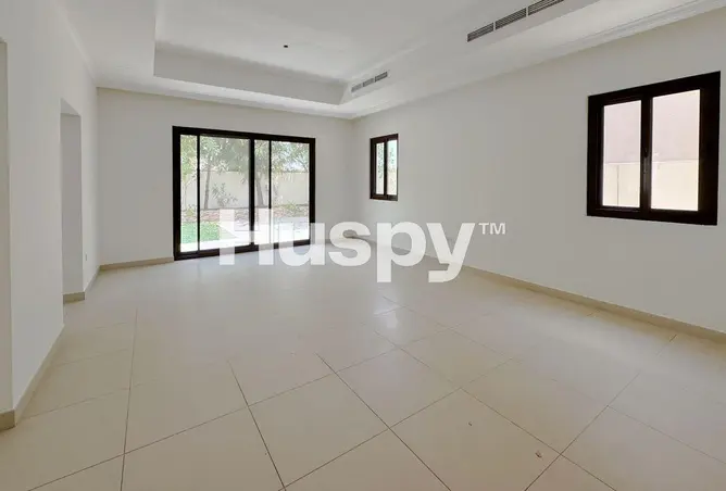 148649163 - Property Image 3