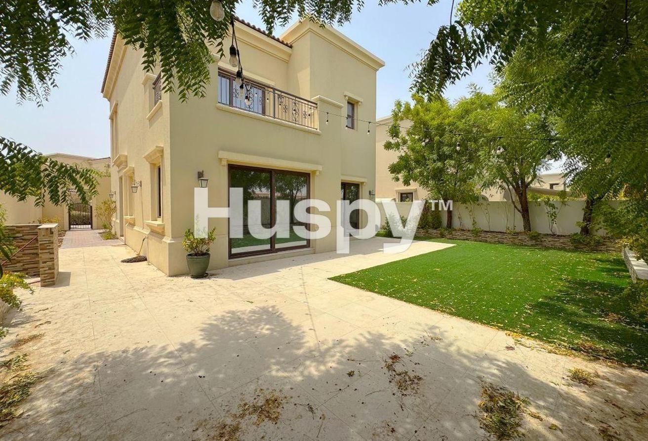 Vacant Now | Type 2 | Close to Pool photo 14
