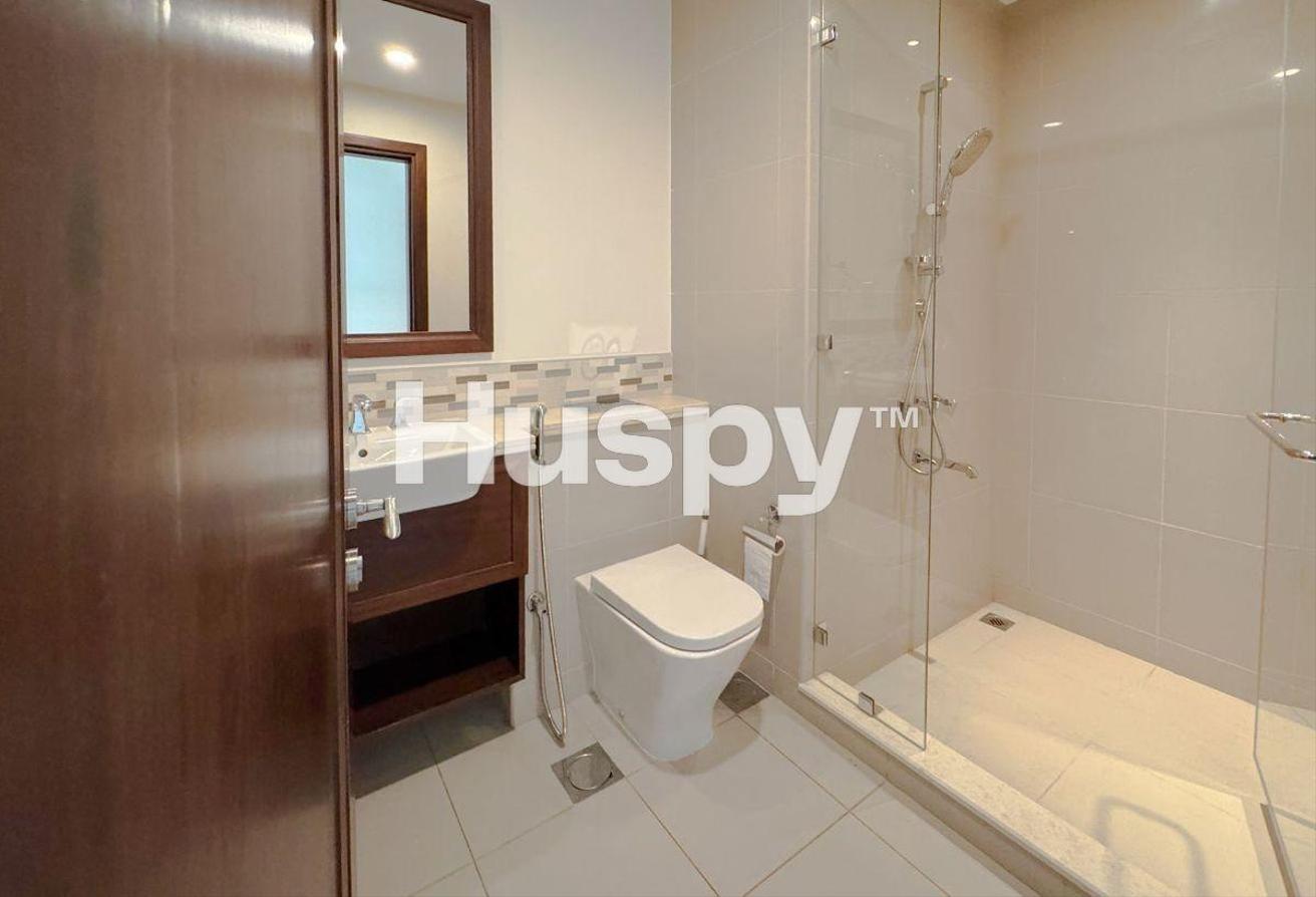 Vacant Now | Type 2 | Close to Pool photo 13