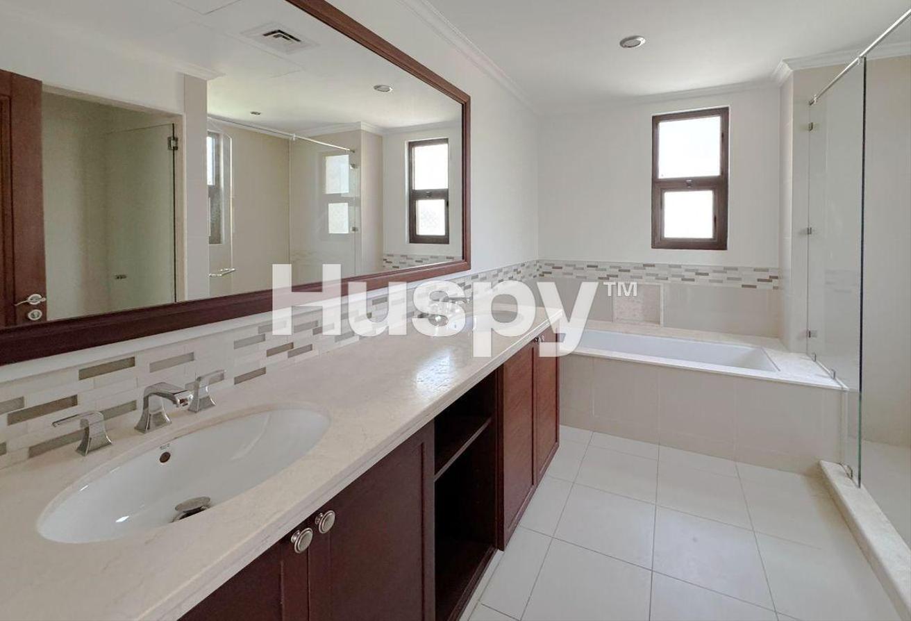 Vacant Now | Type 2 | Close to Pool photo 15