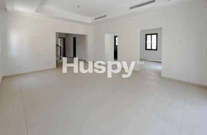 Villa - 4 - 5 for rent in Lila - Arabian Ranches 2 - Dubai Villa - 4 - 5 for rent in Lila - Arabian Ranches 2 - Dubai
