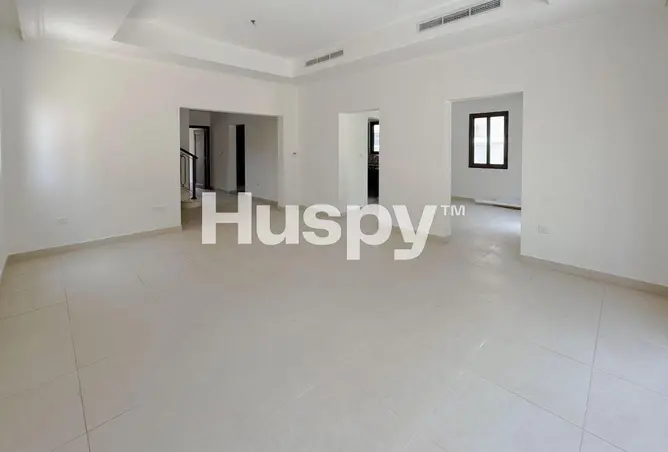 148649163 - Property Image 2