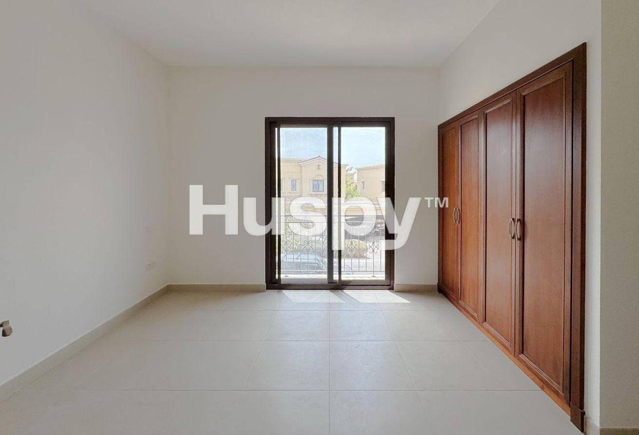 Vacant Now | Type 2 | Close to Pool photo 8