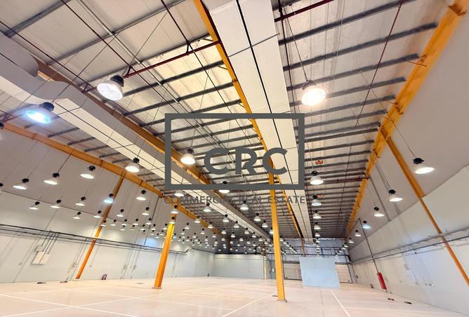 79420033 - Property Image 2