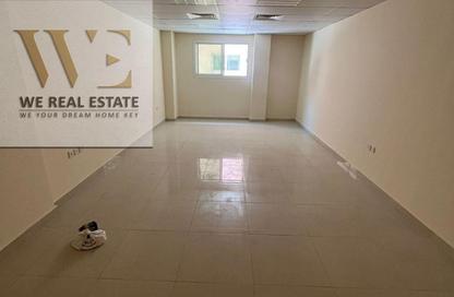 Apartment - 1 Bedroom - 2 Bathrooms for rent in Al Rawda 3 Villas - Al Rawda 3 - Al Rawda - Ajman