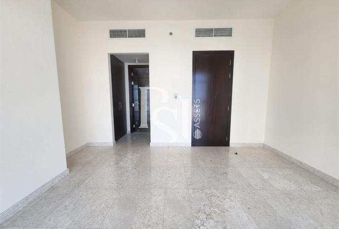 70669695 - Property Image 3