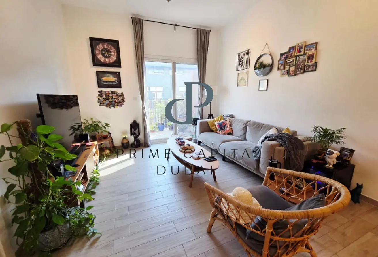 98259132 - Property Main Image