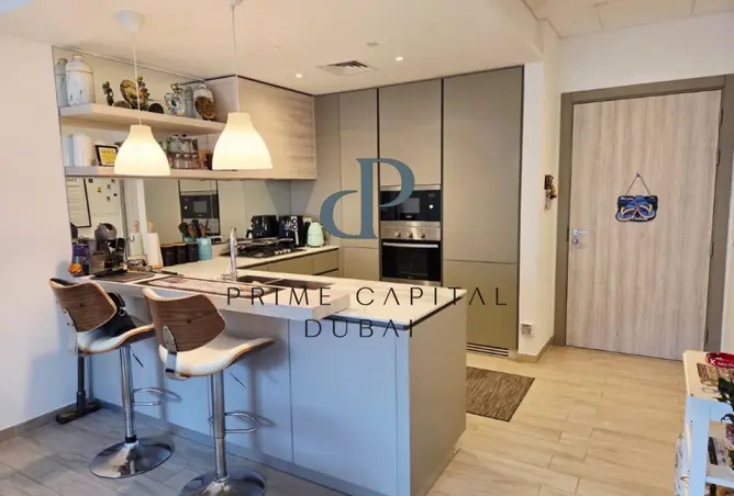 98259132 - Property Image 2