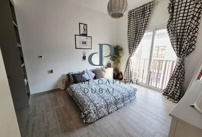 98259132 - Property Image 3