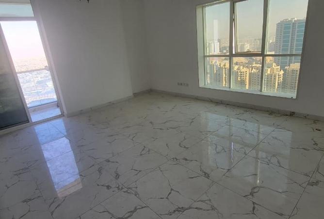 59763789 - صورة العقار 3