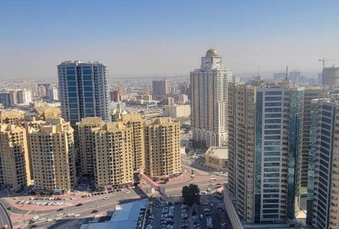 59763789 - الصورة الرئيسية للعقار