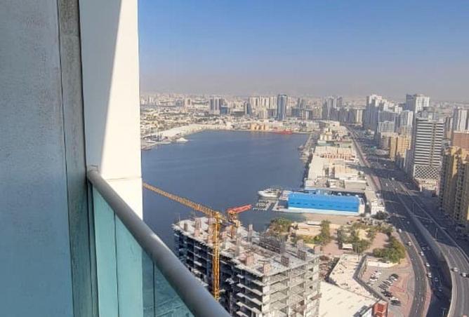 59763789 - صورة العقار 2