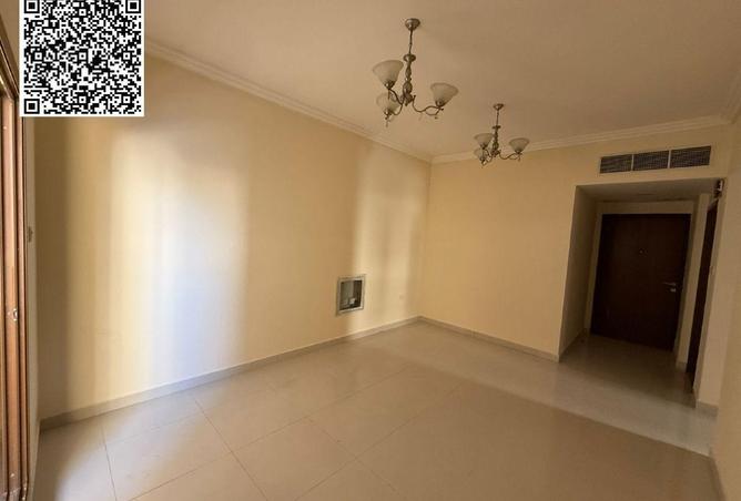 60917065 - Property Image 2