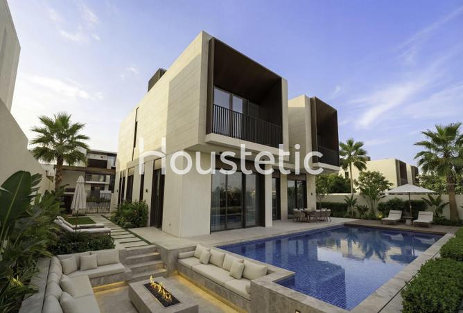 104264517 - الصورة الرئيسية للعقار