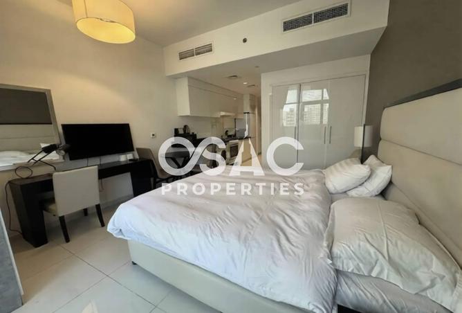 68270593 - صورة العقار 3