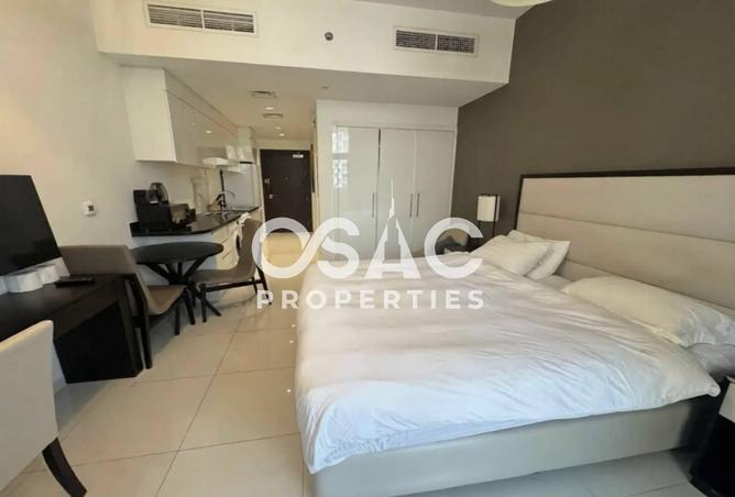 68270593 - الصورة الرئيسية للعقار